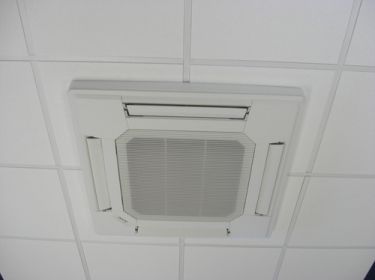 Specific Manufacturers' Collars