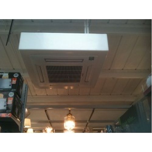 U3-300 In Dunelm Mill: Swipe To View More Images