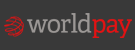 Secure Payments By WorldPay