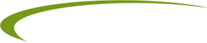 J.A.C. Supplies